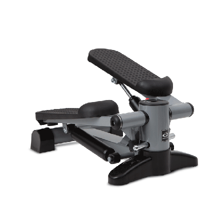 Abilica MiniStep 2.0 Step -Kone