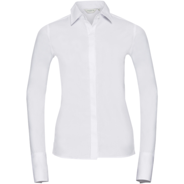 Dameskjorte 960F