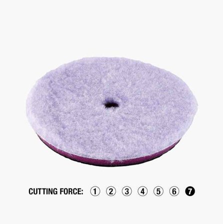 Ulltrissa 125 mm 2 st. - Biltema