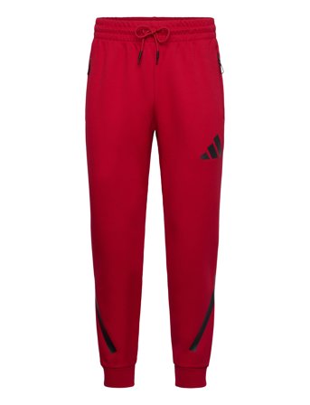 M Z.n.e. Pt Red Adidas Sportswear