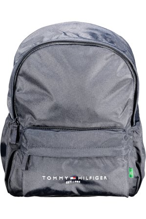 Tommy Hilfiger Zaino Uomo Blu