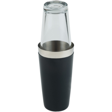 Boston Shaker APS 70cl