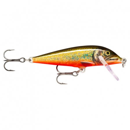 Rapala Sinking CD 5cm CHL