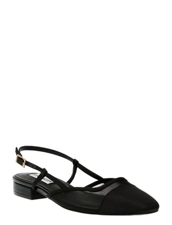 Steve Madden | Belinda-M | 36