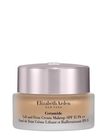 Elizabeth Arden Elizabeth Arden Ceramide L&F Foundation 320N - 30 GR