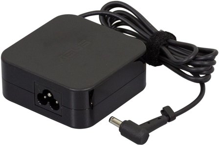 ASUS AC Adaptor 65W 19V 3-Pin