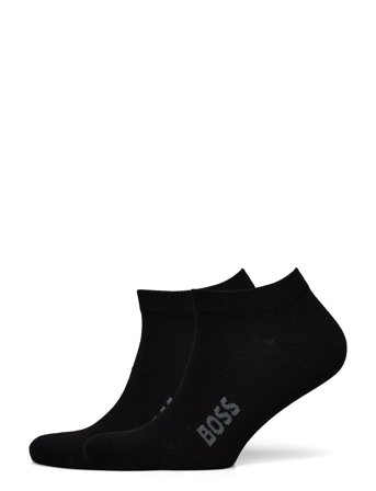 BOSS | 2P As Logo Bamboo | 43-46