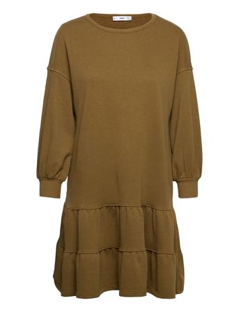 Rodri Green Mango