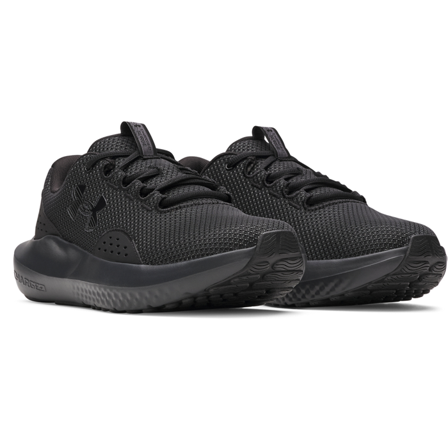 Under Armour UA Charged Surge 4, Black