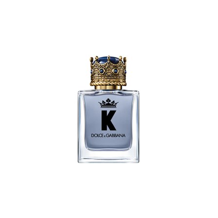 Dolce&Gabbana K by Dolce&Gabbana 50ml - Eau de Toilette