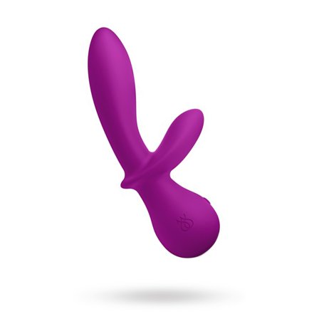 JIMMY JANE G-Rabbit - Vuxen.dk: For hende