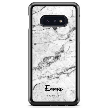 Bjornberry Skal Samsung Galaxy S10e - Emma