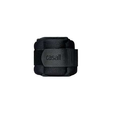Casall Sports Prod Fotledsvikt 1x3 kg