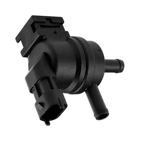 28910-3C200 Höyrykaasujen kierrätysventtiilin ohjausventtiilin solenoidi Hyundai Kia Santa Fe Tucson Accent Rio Sorento -malleihin