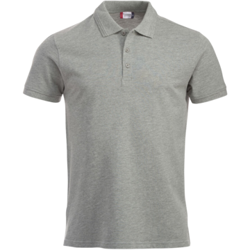 Piké Herr Manhattan