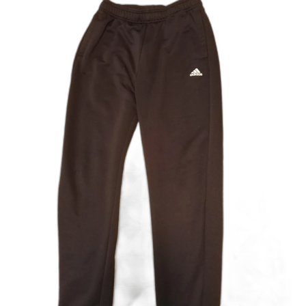 Adidas träningsbyxor