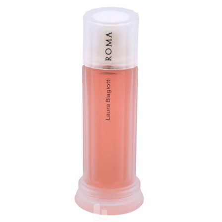 Laura Biagiotti Roma Edt Spray 100 ml Dam
