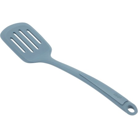 Tareq taylor stekspade, 33 cm, indigo | Matlagning > Köksredskap > Slevar och Stekspadar > Stekspade | Bagaren och Kocken