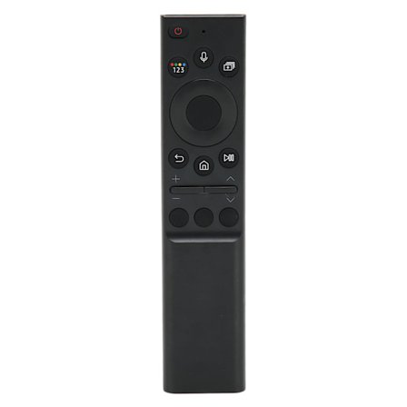 TV Fjernbetjening til Samsung BN59 01311B 01350B 01357C 013111G 01311H 01311F 01358B