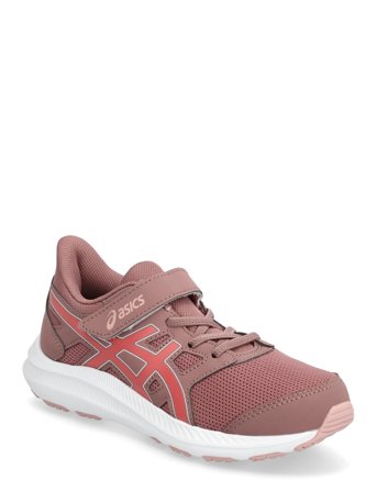 Asics Jolt 4 Ps - Pink - 28.5