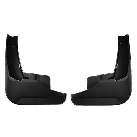 Mudflap Kompatibel Med - E-tron 2019-2022 Fender Mud Flaps Guard Splash Flap Mudguard Tilbehør