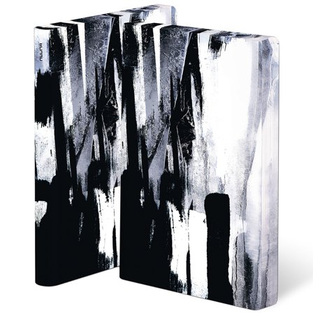 Nuuna Notebook Composition L - Zen