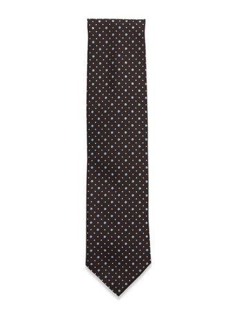 BOSS | H-Tie Cm 7.5 253 | ONE SIZE