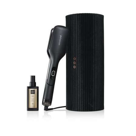 GHD Hot Air Styler Duet Gift Set - Piastra Capelli