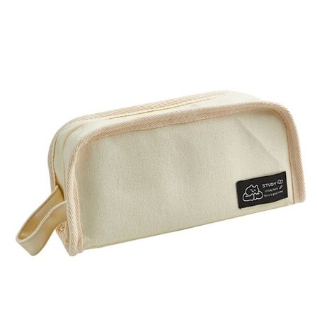 Pen Bag Penalhus HVID