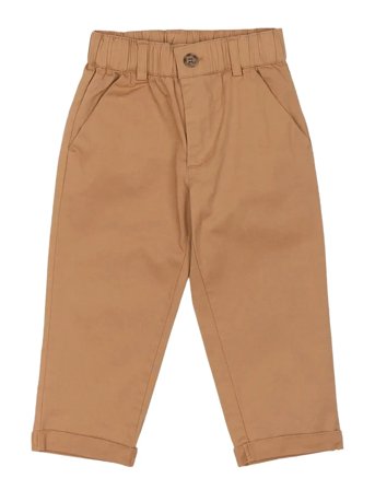 The New | Tnstkris Chinos | 80