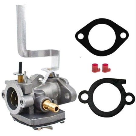 640263 Karburator Tecumseh AV520 TV085XA Motor 640290 263Carb.pa