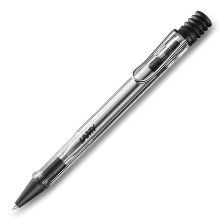 Lamy Vista Stylo à bille