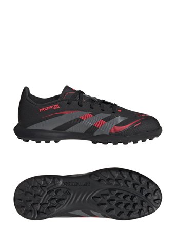 adidas Performance | Predator League Tf J | 38 2/3