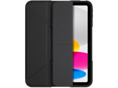 DBRAMANTE1928 DBRAMANTE B2B MAYFAIR PRO IPAD 10 GEN BLACK ACCS