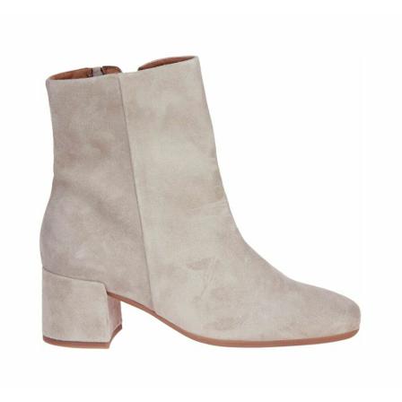 Gabor, Boots Beige, Dames, Maat:37 EU