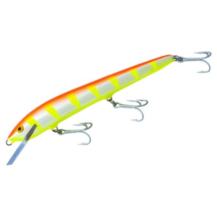 Nils Master Invincible 15cm 30g