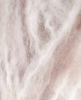 Garn Fnugg in Florence Rosa multi