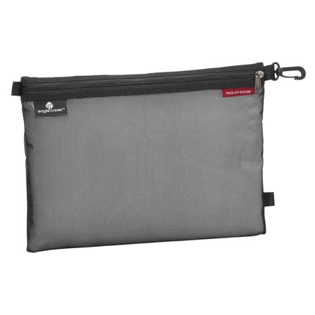 Eagle Creek Pack-It Sac Large stuff sacks and organisers Black OneSize