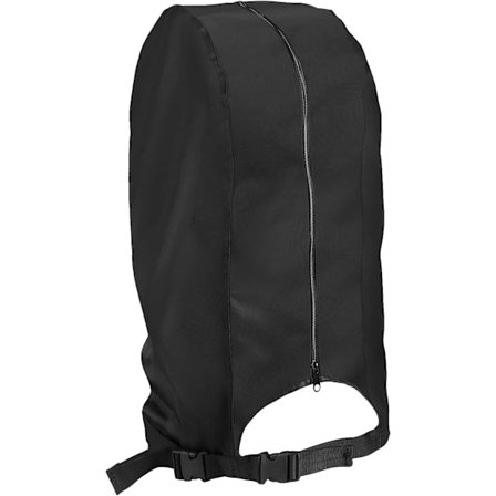 Golf-säkki sadesuoja - Vedenpitävä golf-säkki sadesuoja Golf-säkki sadesuoja miehille naisille Golf-telinepussit ja kantokärryt