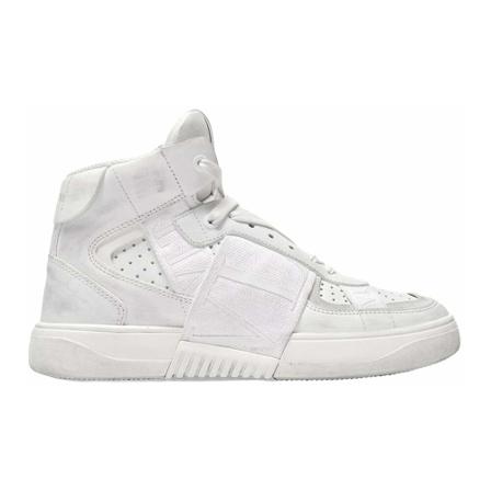 Valentino Garavani - Sneakers - Vit - Dam - Storlek: 41 Eu, Dam, Storlek: 41 EU