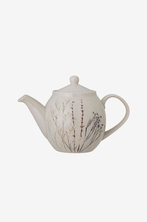 Bloomingville - Tekande Bea - Natur - Kander & karafler - Fra Homeroom