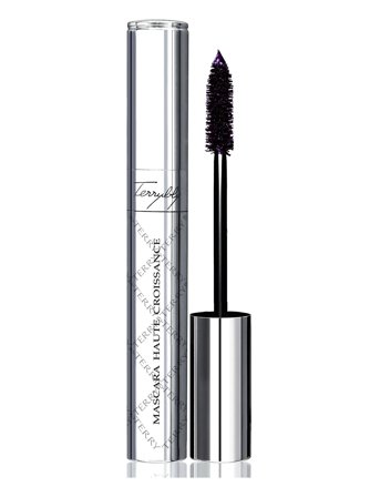 By Terry Mascara Terrybly - Silver - 8 ML