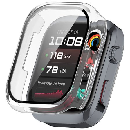 Suojakotelo Huawei Watch D2:lle