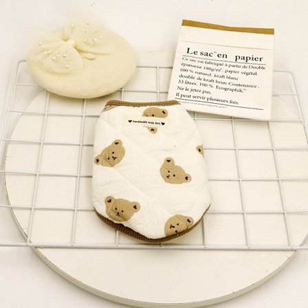 Husdjurskläder vår och höst och vinter kattkläder, katter,