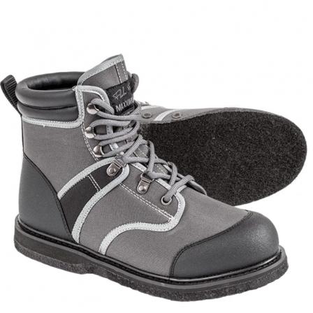 Fladen Maxximus Wading Boot 46/47