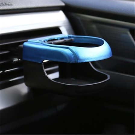 Bil Tilbehør Kopholder Til Peugeot 107 108 206 207 301 406 407 Sw 607 308 307 508 Rcz| |