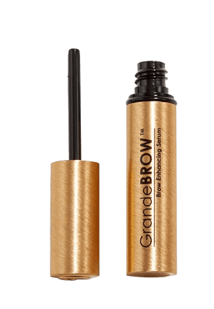 Grande Cosmetics GrandeBROW Brow Enhancing Serum Makeup Dam 1,5ML