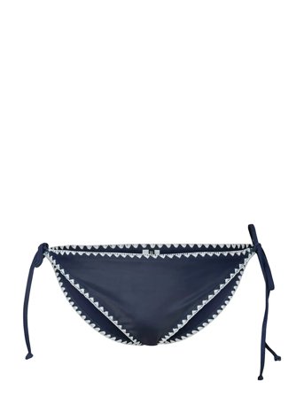 Pieces | Pcluva Bikini Brief Bc | M