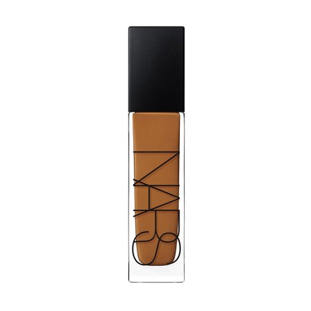 NARS NATURAL RADIANT LONGWEAR FOUNDATION NEW CALEDONIA 30ML - Fondotinta liquido