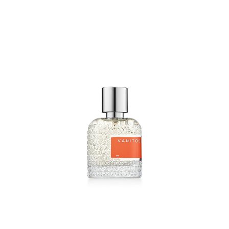 LPDO Profumi Vanitose 30ml - Eau de Parfum Unisex